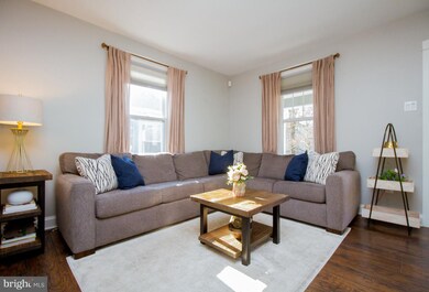 19 Central Ave, Audubon, NJ 08106 - photo 7