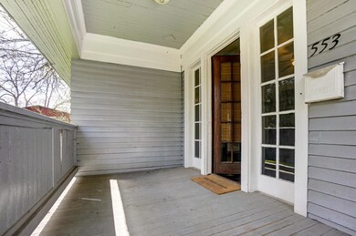 50036162-005_hq