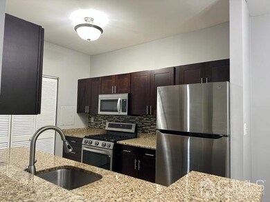 6041 Cedar Ct unit 6041, Monmouth Junction, NJ 08852 - photo 4