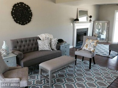 209 Hunters Ridge Rd, Centreville, MD 21617 - photo 4