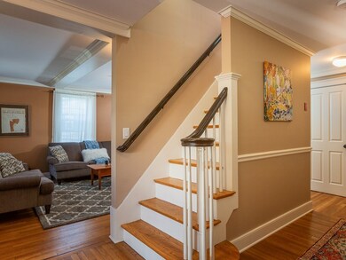 16 Manley Ct, Lexington, MA 02420 - photo 6