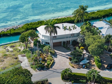 258-W-Seaview-Circle-aerial-1