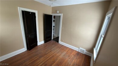 4133 E 139th St unit UP, Cleveland, OH 44105 - photo 5