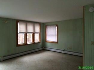 170 Winslow Gray Rd, West Yarmouth, MA 02673 - photo 7