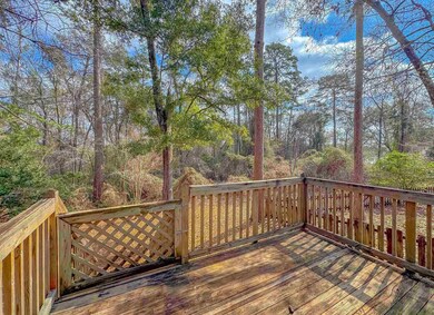 7215 Jaffrey Ct, Tallahassee, FL 32312 - photo 7