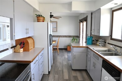 37413 Main St E, Davenport, WA 99122 - photo 5