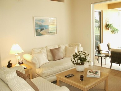 Dining Room  Area