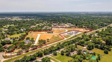 5917 Preston Way, Colleyville, TX 76034 - photo 7