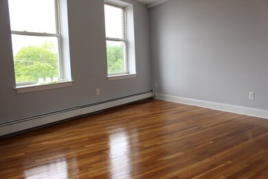 9 N Main St unit 3, Natick, MA 01760 - photo 6