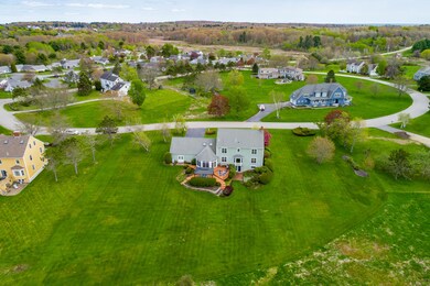1.85 Acres