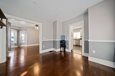 76 Everdean St, Dorchester, MA 02122 - photo 6