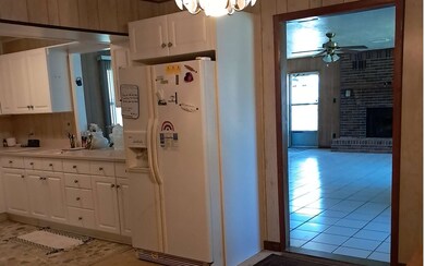 558 NE Double Run Rd, Lake City, FL 32055 - photo 5