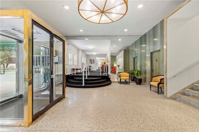 Dithridge Towers unit 411, Pittsburgh, PA 15213 - photo 5