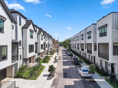 2212 Dennis St, Houston, TX 77004 - photo 4