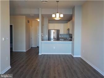 530 Harlan Blvd unit 622, Wilmington, DE 19801 - photo 4