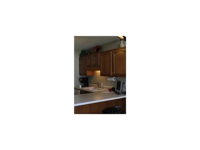 Kitchen. There is more than ample counter and cabi