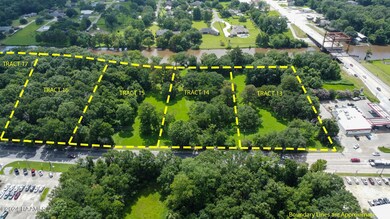 DJI_0395 river tracts (1)