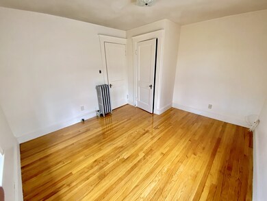 47 Elliot Ave unit 2 left, Quincy, MA 02171 - photo 6