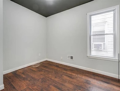 36 Dwight St unit 1, Jersey City, NJ 07305 - photo 5