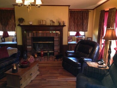 Additional Photo