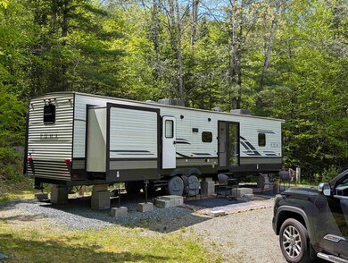 2237 Manns Hill Rd, Littleton, NH 03561 - photo 6