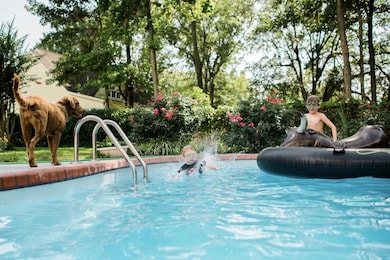 1407 Dennis Blvd, Moncks Corner, SC 29461 - photo 7