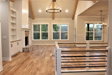 1502 NW Santorini Ln, Bentonville, AR 72712 - photo 2