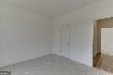 1123 Poppy Ln, Jefferson, GA 30549 - photo 7