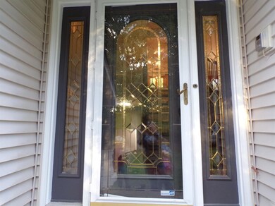 4367 N 600 W, La Porte, IN 46350 - photo 3