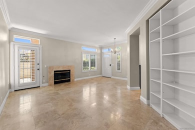 7285 Calabria Ct unit 18, San Diego, CA 92122 - photo 7