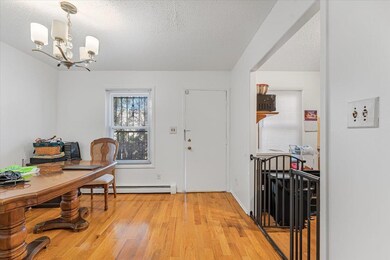 1623 Undercliff Ave, Bronx, NY 10453 - photo 5