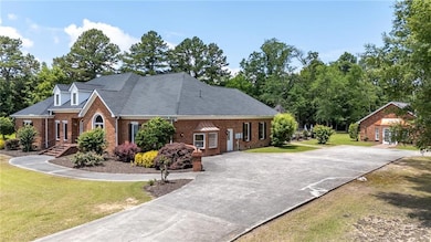 104 Aspen Dr NE, Calhoun, GA 30701 - photo 4