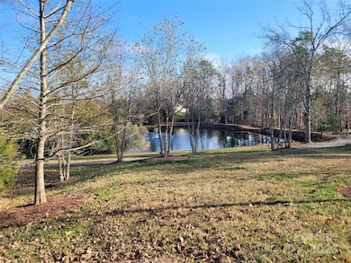 1720 Traditions Ct, Waxhaw, NC 28173 - photo 4