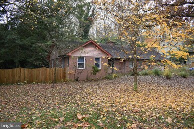 30 Wainwright Ave, Annapolis, MD 21403 - photo 3