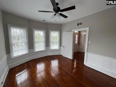 515 Center St, West Columbia, SC 29169 - photo 4