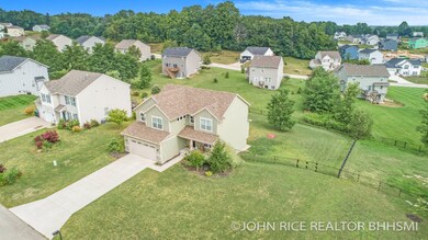 DJI_0316