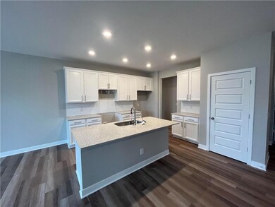 3630 Chalmers Dr, Bargersville, IN 46106 - photo 5