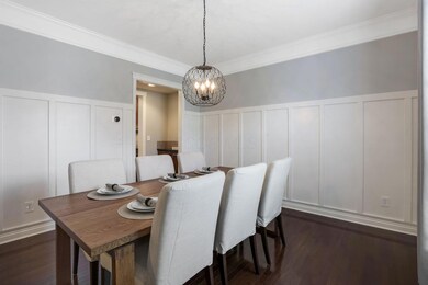 7546 Upper Cambridge Way, Westerville, OH 43082 - photo 6