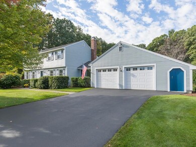 11 Ham Ln, Rye, NH 03870 - photo 2