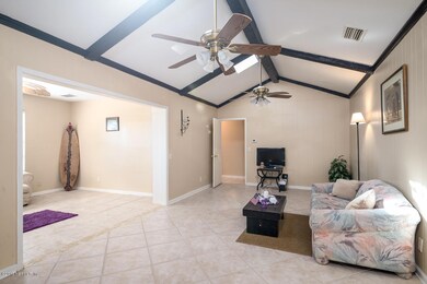 4333 Charleston Ln, Jacksonville, FL 32210 - photo 7