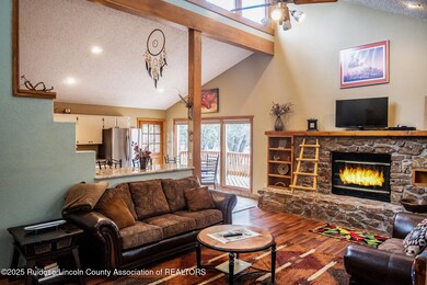 127 Mira Monte Rd, Alto, NM 88312 - photo 6