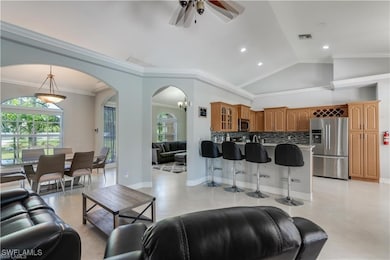 2960 10th Ave NE, Naples, FL 34120 - photo 3