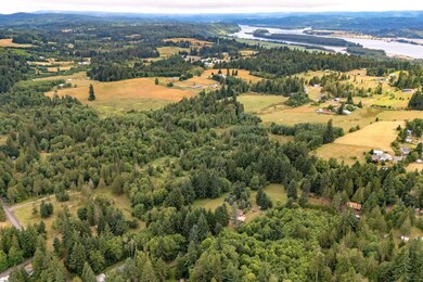 0 Hemlock Ct, Rainier, OR 97048 - photo 7