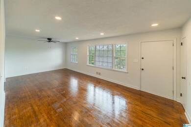 2801 3rd St NW, Center Point, AL 35215 - photo 5