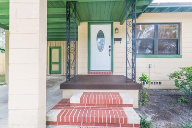 6255 Alexon Dr, Jacksonville, FL 32210 - photo 6