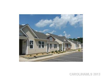 844 Impala Dr, Statesville, NC 28677 - photo 2