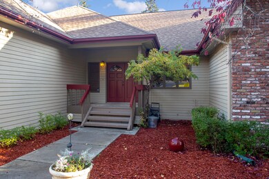 7893 Highlander Dr, Anchorage, AK 99518 - photo 4