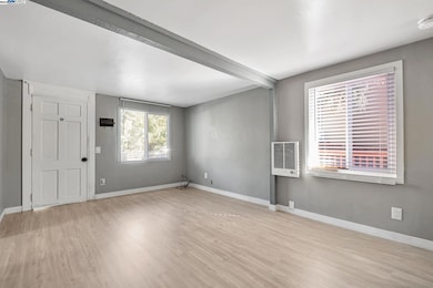 118 Sycamore St, Fremont, CA 94536 - photo 5