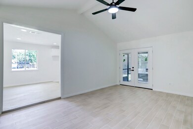 23107 Banquo Dr, Spring, TX 77373 - photo 5