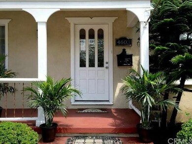 4603 Ashworth St, Lakewood, CA 90712 - photo 3